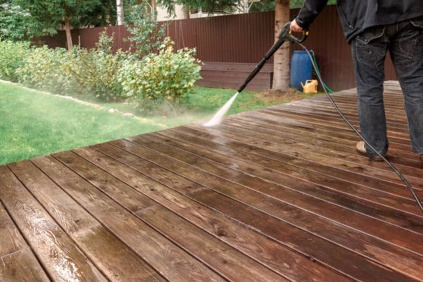 Reliable Colfax, IA Pressure Washing Services Solutions